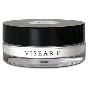 Viseart Professional Makeup Paris Seamless Setting Powder